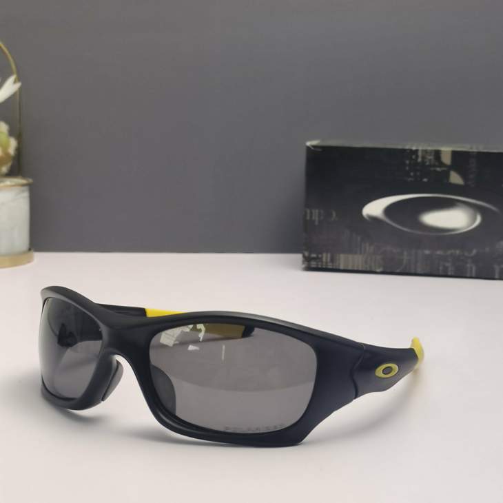 Picture of Oakley Sunglasses _SKUfw66124269fw